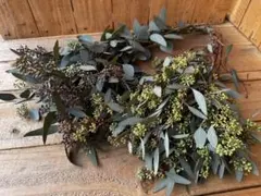 mi様 リクエスト 3点 まとめ商品