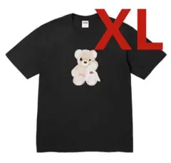 tuki. × ©SAINT Mxxxxxx コラボ Tシャツ - メルカリ