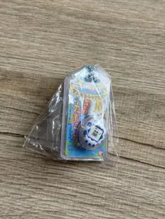 たまごっち　おかしなたまごボーロっち3　新種発見!! たまごっち