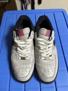 送料込　Nike Air Force 1 ナイキ　エアーフォースワン