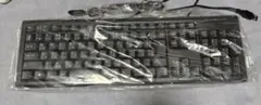 KB-817 jp 新品 未使用 キーボード パソコン