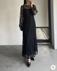 Item thumbnail for item 17e0a1c3-49b7-41b7-8037-716a59a9ce11