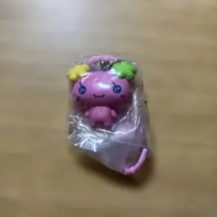 Item thumbnail for item 157df522-b8db-4bea-943b-810c4816799c