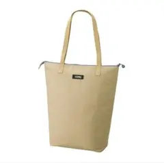 保冷トートバッグ エコバッグ