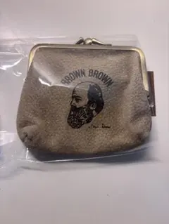 お財布 ファッション小物