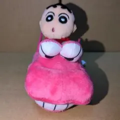 mao様 リクエスト 2点 まとめ商品