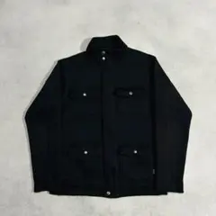 archive Patagonia type M65 better jacket