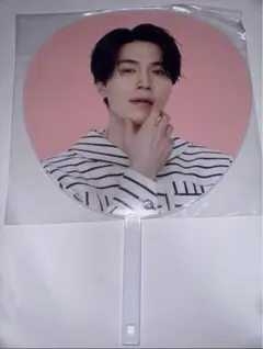 2026年最新】イ・ドンウク ファンミの人気アイテム - メルカリ