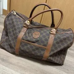 2026年最新】VALENTINO 旅行用品 ボストンバッグの人気アイテム - メルカリ