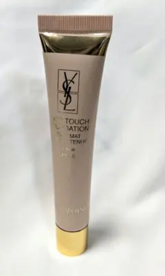 Item thumbnail for item d3f3a2a5-cb75-4b02-b146-77266c8b9bd2