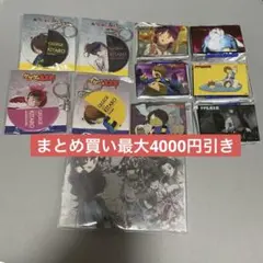 ゲゲゲの鬼太郎 目玉おやじ フィギュア 映画千年呪い歌 プロモ非売品