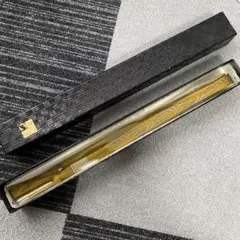 Item thumbnail for item 8b97bc7a-c049-4f9b-9a32-c07186f36dcc