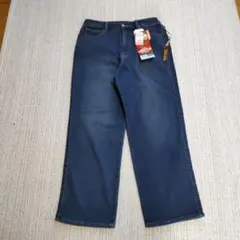 防風パンツファイバーヒート