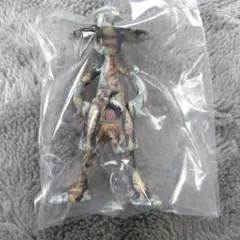 こ*こ様 luffys ルフィズ 冒険の記憶 Vol.2 コミックス 巻 二十三