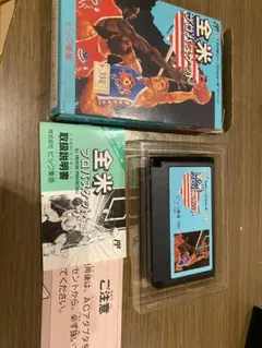 Item thumbnail for item 2cc302e9-cd0d-4e07-8fa8-b45e32ebbf26