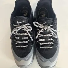Nike エアマックス スニーカー US 7.5