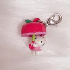 ご当地キティ いちご キティちゃん 栃木 - メルカリ