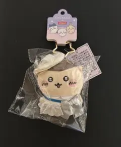 MINISO くりまんじゅう