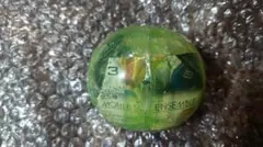 Item thumbnail for item 69b1a3d6-662f-49dc-8884-22f8e4e52458