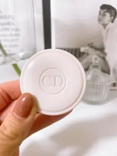 【yua♡様専用】