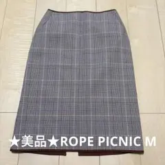 Item thumbnail for item d0b1cc93-af1f-4073-b42b-0c6584a63bfe