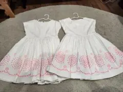 Item thumbnail for item 8dc10378-c9a8-42e2-bfa1-87fe60af8b25