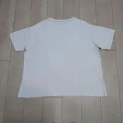 スローブイエナ　Tシャツのサムネイル