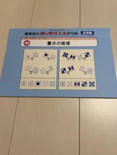 おりさ様 リクエスト 2点 まとめ商品