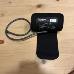 Panasonic 血圧計用カフ EW-9B10
