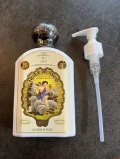 Item thumbnail for item 803f17d3-828e-47c3-af23-32498b3261d0