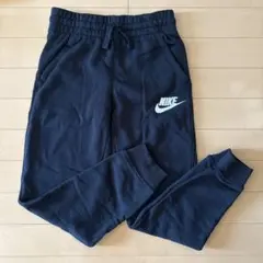 NIKE♡