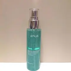 ★にゃんこ様専用★