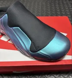 2025年最新】クロッグポジットの人気アイテム - メルカリ