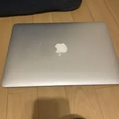 MacBook Air 2015
