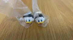 【2個セット】めじるしアクセサリー マーくん プロ野球マスコット