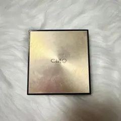 CLIO クリオ ステイパーフェクト プレストパウダー 02のサムネイル