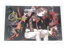 2026年最新】如月れん ポストカードの人気アイテム - メルカリ