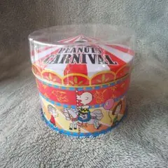 Item thumbnail for item 0e83e417-a07a-4060-89b8-c72b9b9dd10a