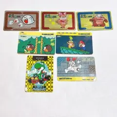 2026年最新】スーパーマリオワールドナガサキヤの人気アイテム - メルカリ