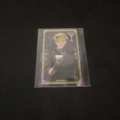 し ぐ れ。様専用ページ