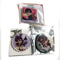 地縛少年花子くん　まとめ売り 2026年最新】地縛少年花子くんまとめ売りの人気アイテム - メルカリ