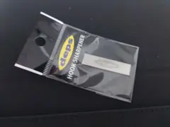 Item thumbnail for item 85999e20-7c20-4681-9baa-c0c3c355b133