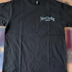 178 イナバ化粧品 Tシャツ ホワイト - メルカリ