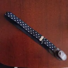 Item thumbnail for item 92f8e7d5-a712-4972-8ca0-7592a205e173