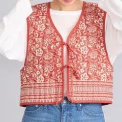 Item thumbnail for item 5e9727df-f44d-4ffa-b55e-88de141ce556