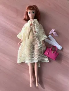 Item thumbnail for item 6a236e64-3e3b-41c4-909b-1fc4806167fd