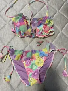 Item thumbnail for item 9f87347d-c455-48e5-9bec-d24094829a13