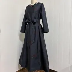 2025年最新】大島紬 リメイク ワンピースの人気アイテム - メルカリ