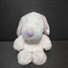 CHEROP モンモ mongmo 몽모 ぬいぐるみ 韓国 - メルカリ