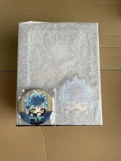 2025年最新】ツイステ ねんどろいど オルトの人気アイテム